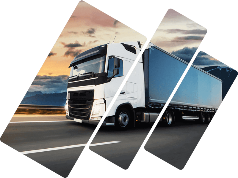 logistics