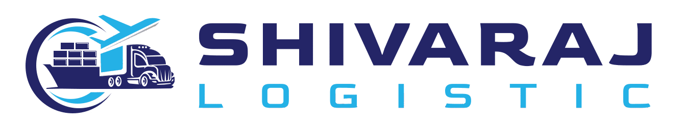shivaraj logistics
